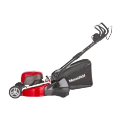 Mountfield Freedom500 Range Empress 46 R Li Kit / 299489073/M22 Cordless 48V Rotary Lawnmower 12 Mountfield Freedom500 Range Empress 46 R Li Kit / 299489073/M22 Cordless 48V Rotary Lawnmower -Garden Outdoor Store mountfield freedom500 range empress 46 r li kit 299489073 m22 cordless 48v rotary lawnmower8008984851436 05c scaled