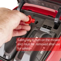 Mountfield Freedom500 Range Empress 46 R Li Kit / 299489073/M22 Cordless 48V Rotary Lawnmower 13 Mountfield Freedom500 Range Empress 46 R Li Kit / 299489073/M22 Cordless 48V Rotary Lawnmower -Garden Outdoor Store mountfield freedom500 range empress 46 r li kit 299489073 m22 cordless 48v rotary lawnmower8008984851436 21c scaled