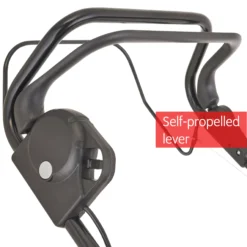 Mountfield Freedom500 Range Empress 46 R Li Kit / 299489073/M22 Cordless 48V Rotary Lawnmower 15 Mountfield Freedom500 Range Empress 46 R Li Kit / 299489073/M22 Cordless 48V Rotary Lawnmower -Garden Outdoor Store mountfield freedom500 range empress 46 r li kit 299489073 m22 cordless 48v rotary lawnmower8008984851436 23c scaled