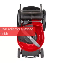 Mountfield Freedom500 Range Empress 46 R Li Kit / 299489073/M22 Cordless 48V Rotary Lawnmower 16 Mountfield Freedom500 Range Empress 46 R Li Kit / 299489073/M22 Cordless 48V Rotary Lawnmower -Garden Outdoor Store mountfield freedom500 range empress 46 r li kit 299489073 m22 cordless 48v rotary lawnmower8008984851436 24c