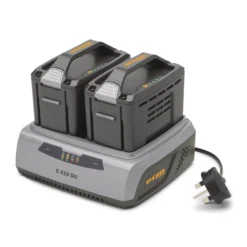 Mountfield Freedom500 Range Empress 46 R Li Kit / 299489073/M22 Cordless 48V Rotary Lawnmower 17 Mountfield Freedom500 Range Empress 46 R Li Kit / 299489073/M22 Cordless 48V Rotary Lawnmower -Garden Outdoor Store mountfield freedom500 range empress 46 r li kit 299489073 m22 cordless 48v rotary lawnmower8008984851436 25c scaled