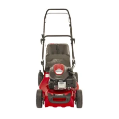 Mountfield HP185 139cc Petrol Rotary Lawnmower 14 Mountfield HP185 139cc Petrol Rotary Lawnmower -Garden Outdoor Store mountfield hp185 139cc petrol rotary lawnmower8008984856325 02c bq