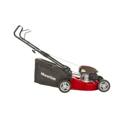 Mountfield HP185 139cc Petrol Rotary Lawnmower 15 Mountfield HP185 139cc Petrol Rotary Lawnmower -Garden Outdoor Store mountfield hp185 139cc petrol rotary lawnmower8008984856325 05c bq scaled