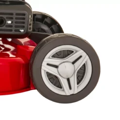 Mountfield HP185 139cc Petrol Rotary Lawnmower 17 Mountfield HP185 139cc Petrol Rotary Lawnmower -Garden Outdoor Store mountfield hp185 139cc petrol rotary lawnmower8008984856325 39c bq