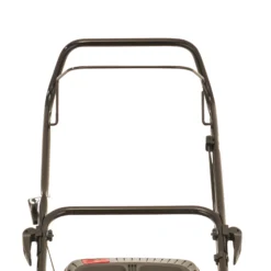 Mountfield HP185 139cc Petrol Rotary Lawnmower 19 Mountfield HP185 139cc Petrol Rotary Lawnmower -Garden Outdoor Store mountfield hp185 139cc petrol rotary lawnmower8008984856325 42c bq