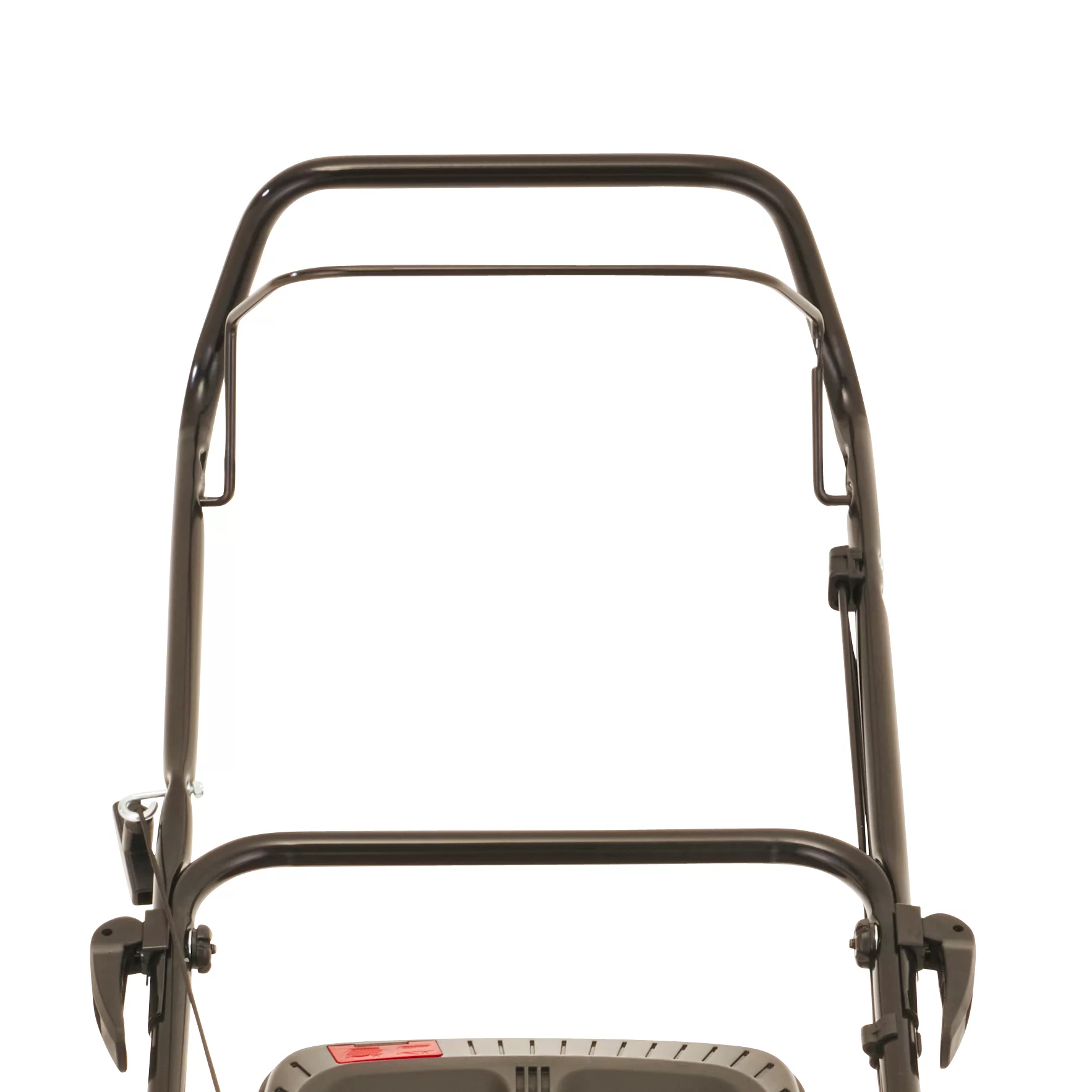 Mountfield HP185 139cc Petrol Rotary Lawnmower 8 Mountfield HP185 139cc Petrol Rotary Lawnmower - Image 8