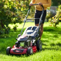 Mountfield HW531 PD / 294556043/M22 196cc Petrol Rotary Lawnmower 9 Mountfield HW531 PD / 294556043/M22 196cc Petrol Rotary Lawnmower -Garden Outdoor Store mountfield hw531 pd 294556043 m22 196cc petrol rotary lawnmower8008984854482 01i scaled