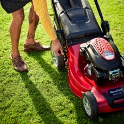 Mountfield HW531 PD / 294556043/M22 196cc Petrol Rotary Lawnmower 10 Mountfield HW531 PD / 294556043/M22 196cc Petrol Rotary Lawnmower -Garden Outdoor Store mountfield hw531 pd 294556043 m22 196cc petrol rotary lawnmower8008984854482 03i