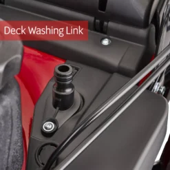 Mountfield HW531 PD / 294556043/M22 196cc Petrol Rotary Lawnmower 11 Mountfield HW531 PD / 294556043/M22 196cc Petrol Rotary Lawnmower -Garden Outdoor Store mountfield hw531 pd 294556043 m22 196cc petrol rotary lawnmower8008984854482 04i scaled