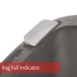 Mountfield HW531 PD / 294556043/M22 196cc Petrol Rotary Lawnmower 12 Mountfield HW531 PD / 294556043/M22 196cc Petrol Rotary Lawnmower -Garden Outdoor Store mountfield hw531 pd 294556043 m22 196cc petrol rotary lawnmower8008984854482 07i scaled