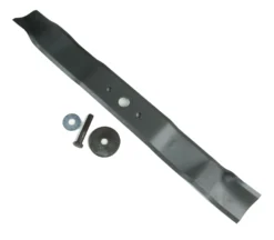 Mountfield MS1196 Lawnmower Blade