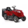 Mountfield MTF 84H Petrol Ride-on Lawn Tractor 352cc