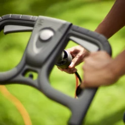 Mountfield Princess 34 Corded Rotary Lawnmower 12 Mountfield Princess 34 Corded Rotary Lawnmower -Garden Outdoor Store mountfield princess 34 corded rotary lawnmower8008984843011 22c bq