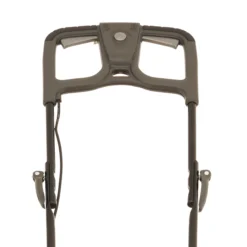 Mountfield Princess 34 Corded Rotary Lawnmower 15 Mountfield Princess 34 Corded Rotary Lawnmower -Garden Outdoor Store mountfield princess 34 corded rotary lawnmower8008984843011 36c bq