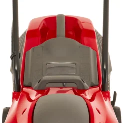 Mountfield Princess 34 Corded Rotary Lawnmower 17 Mountfield Princess 34 Corded Rotary Lawnmower -Garden Outdoor Store mountfield princess 34 corded rotary lawnmower8008984843011 37c bq