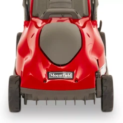 Mountfield Princess 34 Corded Rotary Lawnmower 18 Mountfield Princess 34 Corded Rotary Lawnmower -Garden Outdoor Store mountfield princess 34 corded rotary lawnmower8008984843011 38c bq