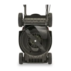 Mountfield Princess 34 Corded Rotary Lawnmower 13 Mountfield Princess 34 Corded Rotary Lawnmower -Garden Outdoor Store mountfield princess 34 corded rotary lawnmower8008984843011 41c bq