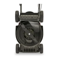 Mountfield Princess 34 Corded Rotary Lawnmower -Garden Outdoor Store mountfield princess 34 corded rotary lawnmower8008984843011 41c bq scaled