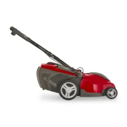 Mountfield Princess 38 Corded Rotary Lawnmower -Garden Outdoor Store mountfield princess 38 corded rotary lawnmower8008984843028 05c bq scaled