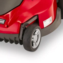 Mountfield Princess 38 Corded Rotary Lawnmower -Garden Outdoor Store mountfield princess 38 corded rotary lawnmower8008984843028 36c bq