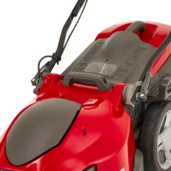 Mountfield Princess 38 Corded Rotary Lawnmower -Garden Outdoor Store mountfield princess 38 corded rotary lawnmower8008984843028 38c bq