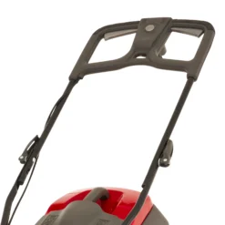 Mountfield Princess 38 Corded Rotary Lawnmower -Garden Outdoor Store mountfield princess 38 corded rotary lawnmower8008984843028 39c bq