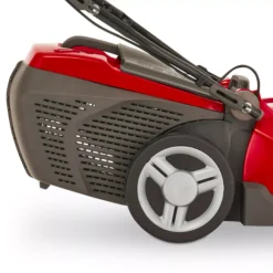 Mountfield Princess 38 Corded Rotary Lawnmower -Garden Outdoor Store mountfield princess 38 corded rotary lawnmower8008984843028 40c bq