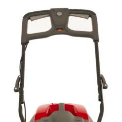 Mountfield Princess 38 Corded Rotary Lawnmower -Garden Outdoor Store mountfield princess 38 corded rotary lawnmower8008984843028 41c bq