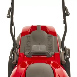 Mountfield Princess 38 Corded Rotary Lawnmower -Garden Outdoor Store mountfield princess 38 corded rotary lawnmower8008984843028 42c bq