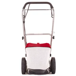 Mountfield SP53H 167cc Petrol Rotary Lawnmower -Garden Outdoor Store mountfield sp53h 167cc petrol rotary lawnmower8008984817999 25c bq scaled