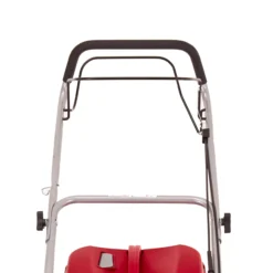 Mountfield SP53H 167cc Petrol Rotary Lawnmower -Garden Outdoor Store mountfield sp53h 167cc petrol rotary lawnmower8008984817999 36c bq