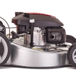 Mountfield SP53H 167cc Petrol Rotary Lawnmower -Garden Outdoor Store mountfield sp53h 167cc petrol rotary lawnmower8008984817999 40c bq