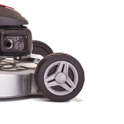 Mountfield SP53H 167cc Petrol Rotary Lawnmower -Garden Outdoor Store mountfield sp53h 167cc petrol rotary lawnmower8008984817999 41c bq