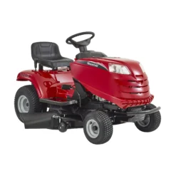 Mountfield T42M SD Petrol Ride-on Lawnmower 452cc -Garden Outdoor Store mountfield t42m sd petrol ride on lawnmower 452cc8008984834798 03c bq