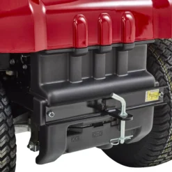 Mountfield T42M SD Petrol Ride-on Lawnmower 452cc -Garden Outdoor Store mountfield t42m sd petrol ride on lawnmower 452cc8008984834798 36c bq