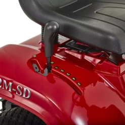 Mountfield T42M SD Petrol Ride-on Lawnmower 452cc -Garden Outdoor Store mountfield t42m sd petrol ride on lawnmower 452cc8008984834798 37c bq
