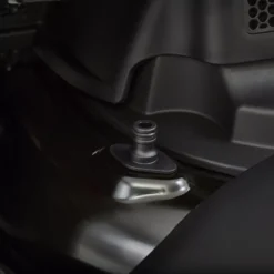 Mountfield T42M SD Petrol Ride-on Lawnmower 452cc -Garden Outdoor Store mountfield t42m sd petrol ride on lawnmower 452cc8008984834798 40c bq