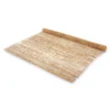 Natural Reed Garden Screen (H)1.8m (W)3m