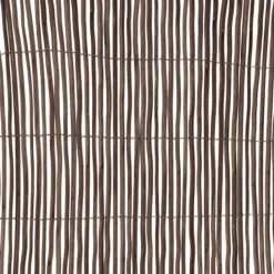 Natural Wicker Garden Screen (H)1.5m (W)3m 7 Natural Wicker Garden Screen (H)1.5m (W)3m -Garden Outdoor Store natural wicker garden screen h 1 5m w 3m5059340672496 36c scaled