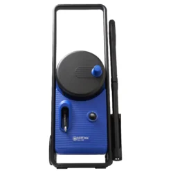 Nilfisk C140 Corded Pressure Washer 1.8kW Core 140-6 Power Control P 128471307 14 Nilfisk C140 Corded Pressure Washer 1.8kW Core 140-6 Power Control P 128471307 -Garden Outdoor Store nilfisk c140 corded pressure washer 1 8kw core 140 6 power control p 1284713075715492235865 02c bq
