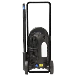 Nilfisk C140 Corded Pressure Washer 1.8kW Core 140-6 Power Control P 128471307 15 Nilfisk C140 Corded Pressure Washer 1.8kW Core 140-6 Power Control P 128471307 -Garden Outdoor Store nilfisk c140 corded pressure washer 1 8kw core 140 6 power control p 1284713075715492235865 04c bq