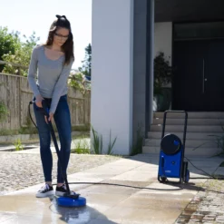 Nilfisk C140 Corded Pressure Washer 1.8kW Core 140-6 Power Control P 128471307 21 Nilfisk C140 Corded Pressure Washer 1.8kW Core 140-6 Power Control P 128471307 -Garden Outdoor Store nilfisk c140 corded pressure washer 1 8kw core 140 6 power control p 1284713075715492235865 06i bq