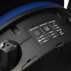 Nilfisk C140 Corded Pressure Washer 1.8kW Core 140-6 Power Control P 128471307 23 Nilfisk C140 Corded Pressure Washer 1.8kW Core 140-6 Power Control P 128471307 -Garden Outdoor Store nilfisk c140 corded pressure washer 1 8kw core 140 6 power control p 1284713075715492235865 39c bq