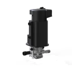 Nilfisk C140 Corded Pressure Washer 1.8kW Core 140-6 Power Control P 128471307 16 Nilfisk C140 Corded Pressure Washer 1.8kW Core 140-6 Power Control P 128471307 -Garden Outdoor Store nilfisk c140 corded pressure washer 1 8kw core 140 6 power control p 1284713075715492235865 40c bq