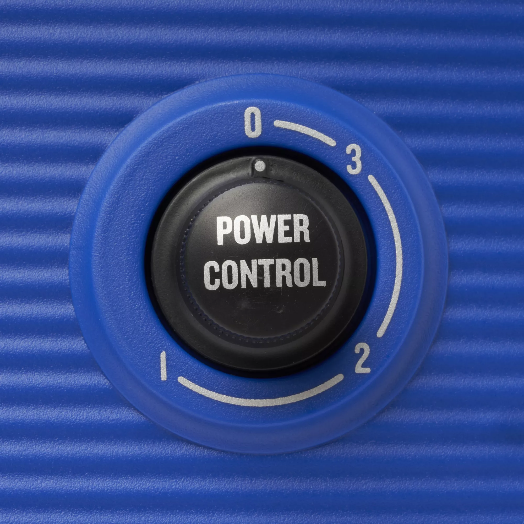 Nilfisk C140 Corded Pressure Washer 1.8kW Core 140-6 Power Control P 128471307 6 Nilfisk C140 Corded Pressure Washer 1.8kW Core 140-6 Power Control P 128471307 - Image 6