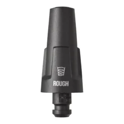 Nilfisk C140 Corded Pressure Washer 1.8kW Core 140-6 Power Control P 128471307 19 Nilfisk C140 Corded Pressure Washer 1.8kW Core 140-6 Power Control P 128471307 -Garden Outdoor Store nilfisk c140 corded pressure washer 1 8kw core 140 6 power control p 1284713075715492235865 44c bq