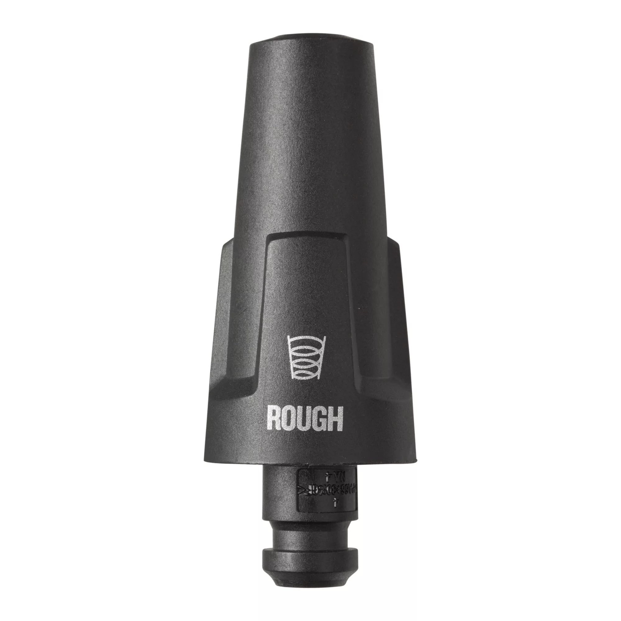 Nilfisk C140 Corded Pressure Washer 1.8kW Core 140-6 Power Control P 128471307 8 Nilfisk C140 Corded Pressure Washer 1.8kW Core 140-6 Power Control P 128471307 - Image 8