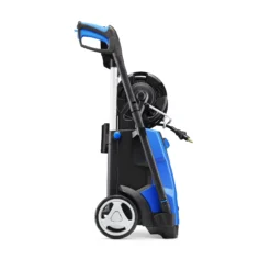 Nilfisk E150 Corded Pressure Washer 2.1kW E 150.2-9 P 128471244 -Garden Outdoor Store nilfisk e150 corded pressure washer 2 1kw e 150 2 9 p 1284712445715492236503 01c bq