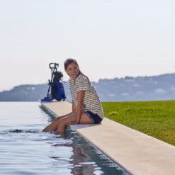 Nilfisk E150 Corded Pressure Washer 2.1kW E 150.2-9 P 128471244 -Garden Outdoor Store nilfisk e150 corded pressure washer 2 1kw e 150 2 9 p 1284712445715492236503 02i bq