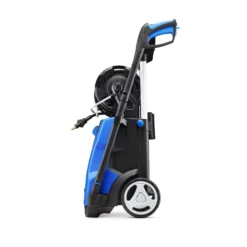 Nilfisk E150 Corded Pressure Washer 2.1kW E 150.2-9 P 128471244 -Garden Outdoor Store nilfisk e150 corded pressure washer 2 1kw e 150 2 9 p 1284712445715492236503 03c bq